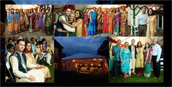 Indian wedding album02.jpg
